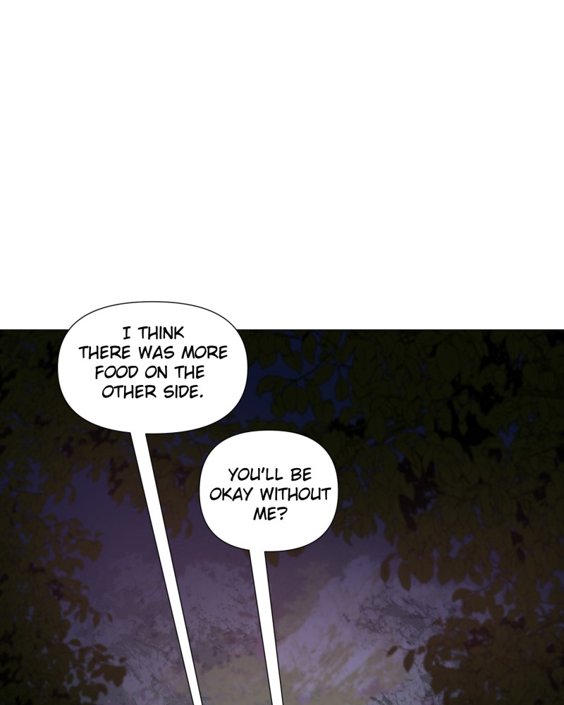 When Jasy Whistles Chapter 65 - page 63
