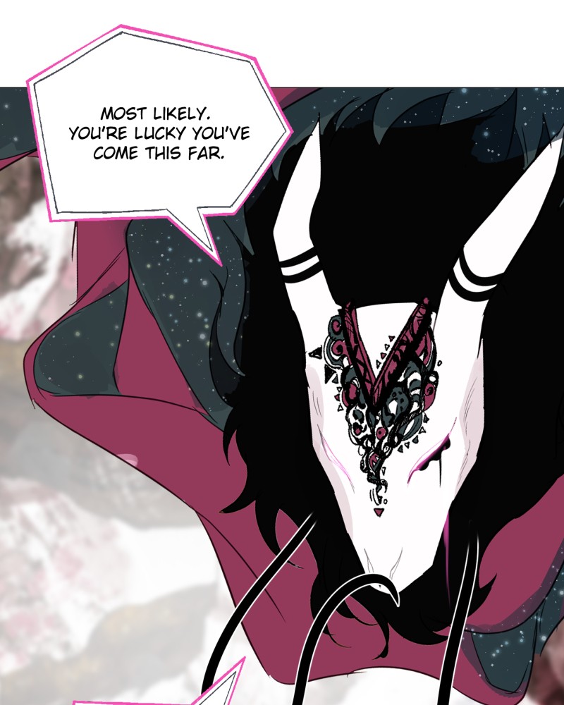 When Jasy Whistles Chapter 65 - page 7
