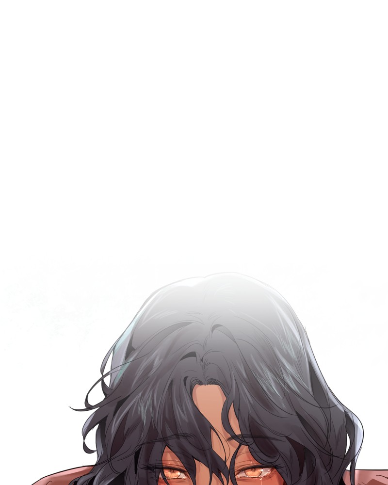 When Jasy Whistles Chapter 64 - page 1