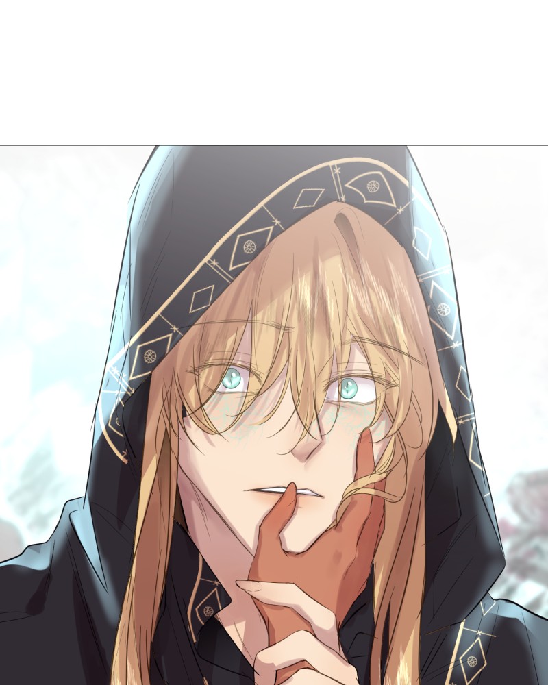 When Jasy Whistles Chapter 64 - page 20