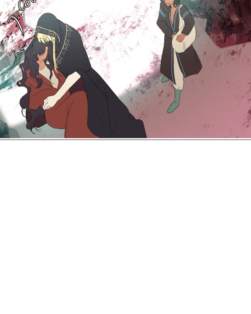 When Jasy Whistles Chapter 64 - page 24