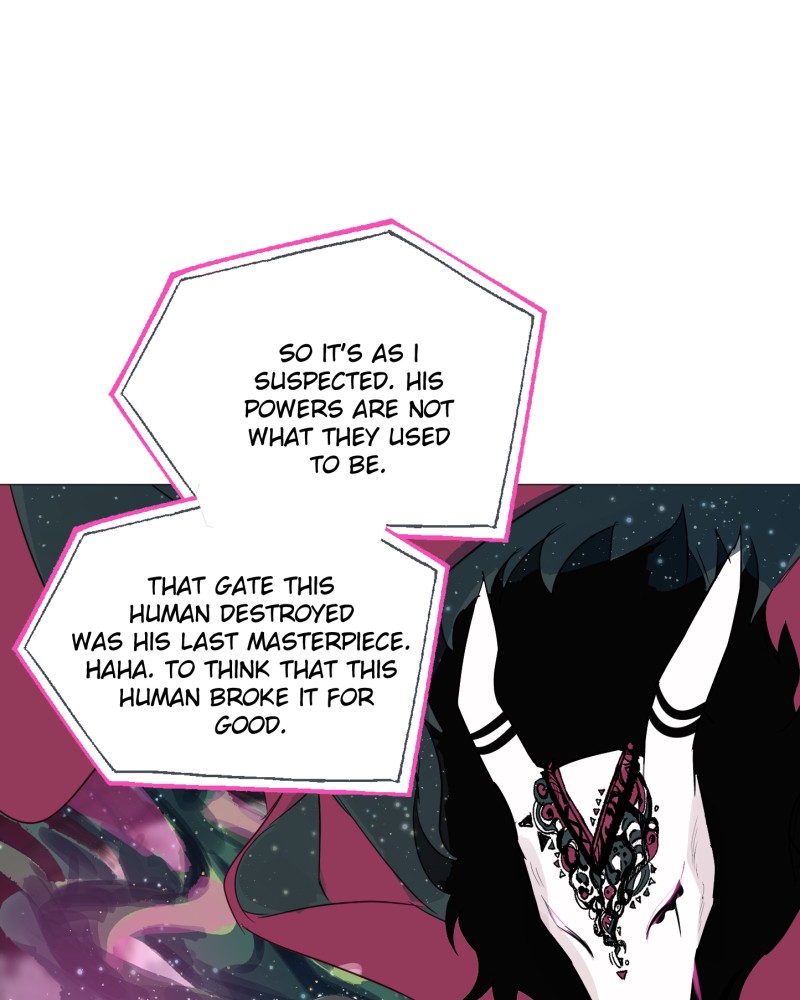 When Jasy Whistles Chapter 64 - page 48
