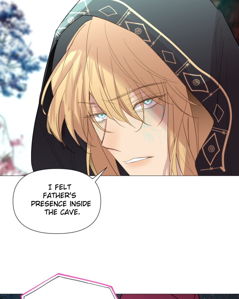 When Jasy Whistles Chapter 64 - page 54