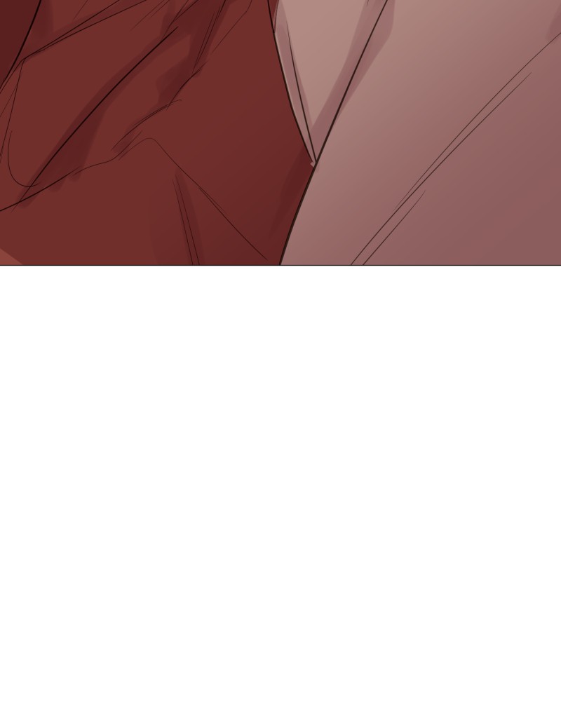 When Jasy Whistles Chapter 64 - page 97