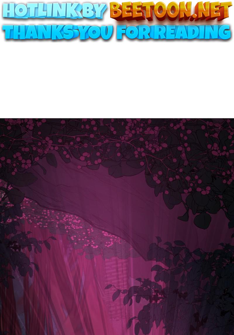 When Jasy Whistles Chapter 40 - page 1