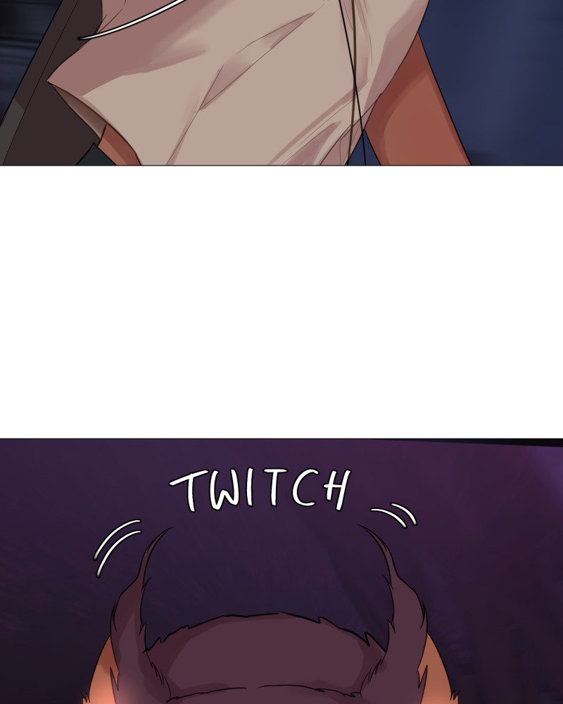 When Jasy Whistles Chapter 40 - page 10