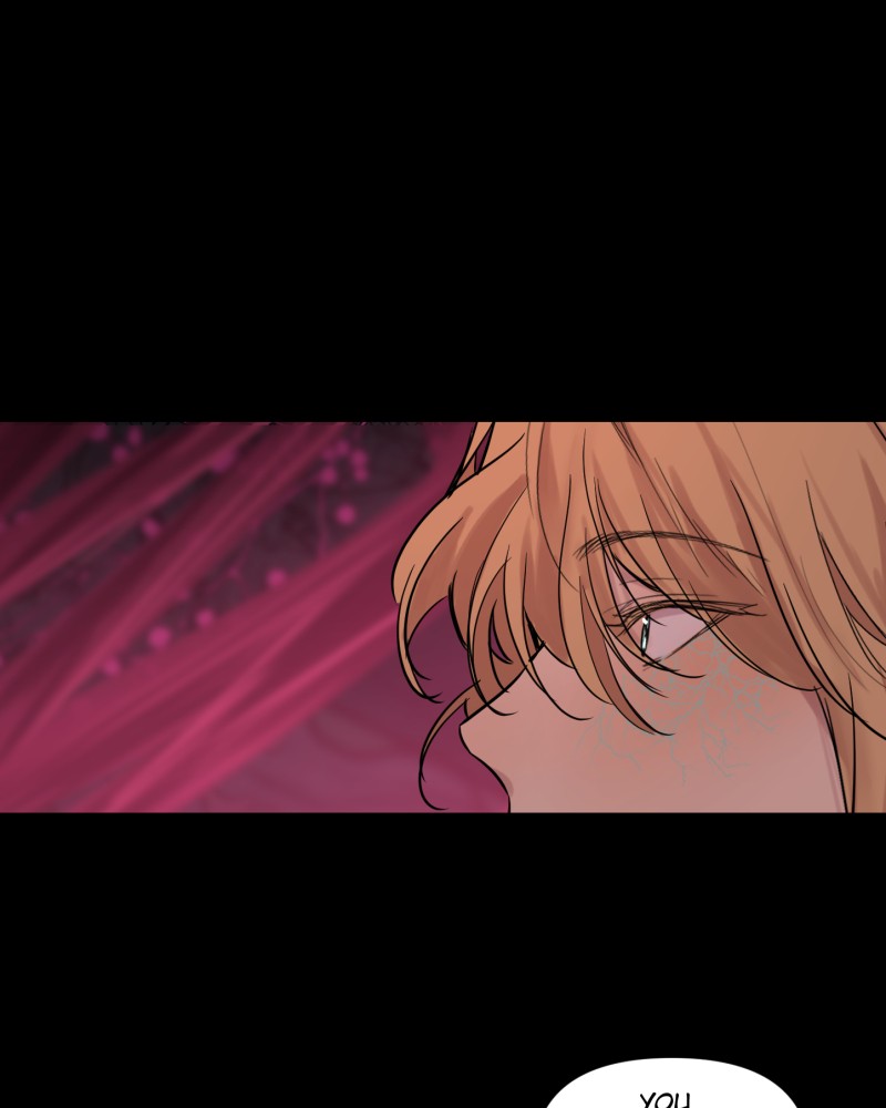 When Jasy Whistles Chapter 40 - page 104