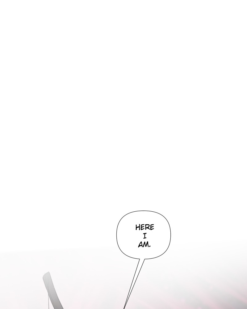 When Jasy Whistles Chapter 40 - page 106