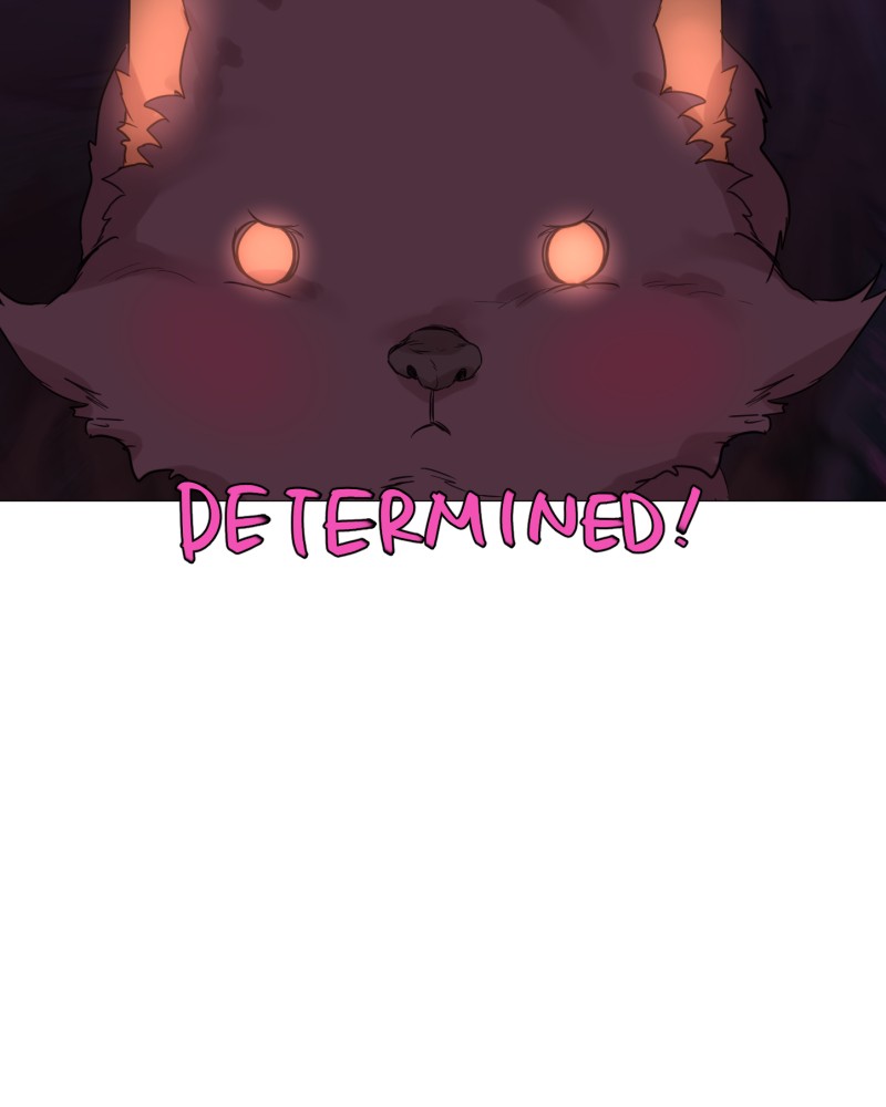 When Jasy Whistles Chapter 40 - page 11