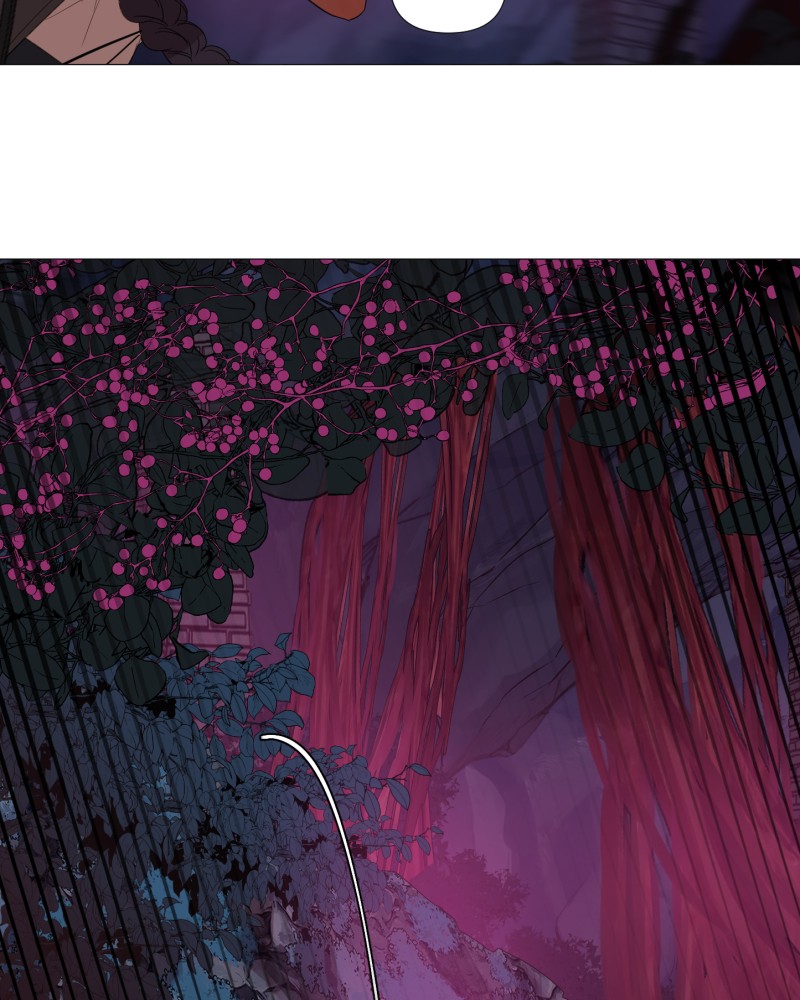When Jasy Whistles Chapter 40 - page 13