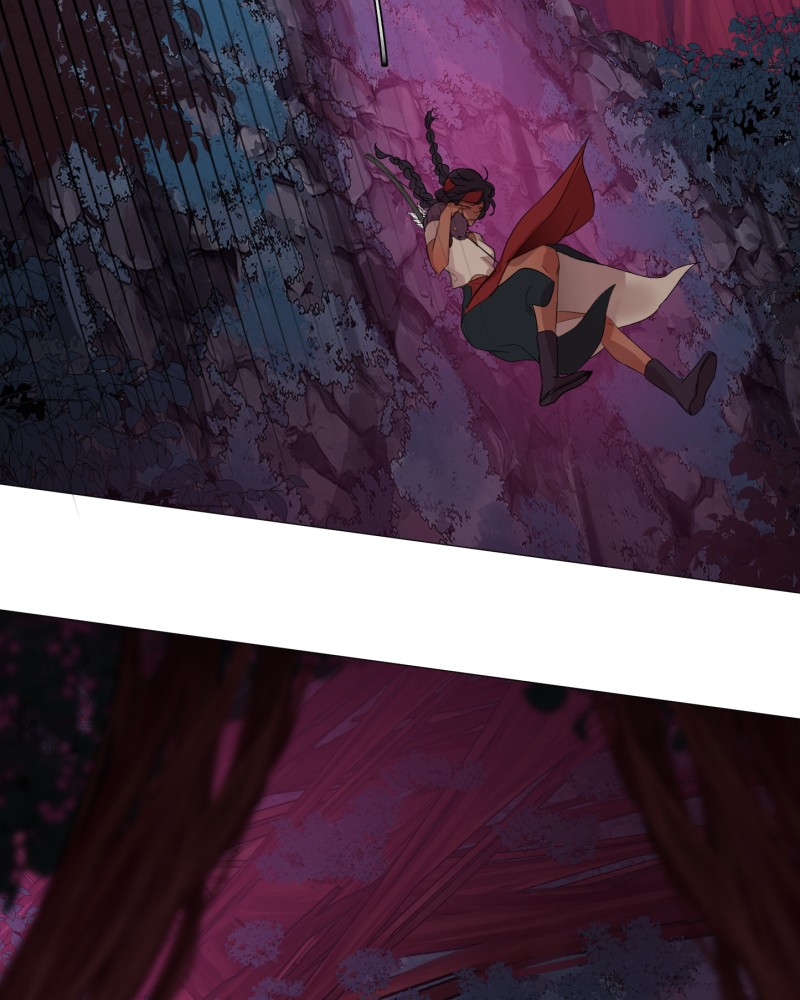 When Jasy Whistles Chapter 40 - page 14