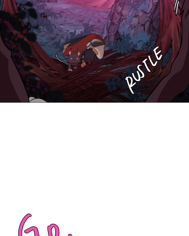 When Jasy Whistles Chapter 40 - page 16