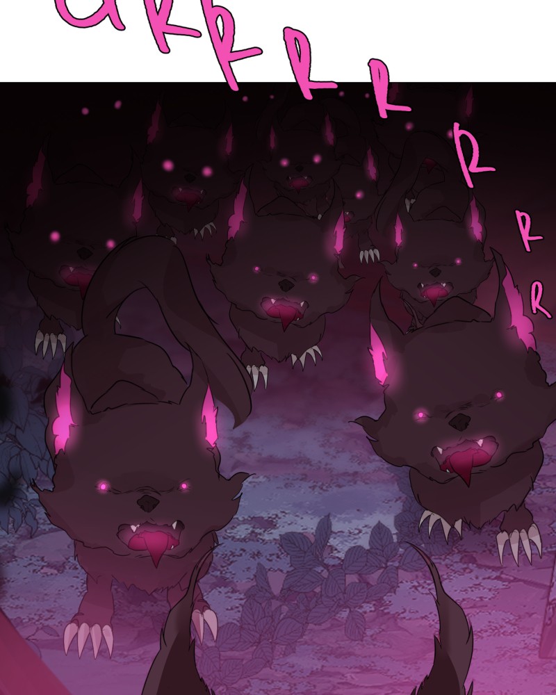 When Jasy Whistles Chapter 40 - page 17