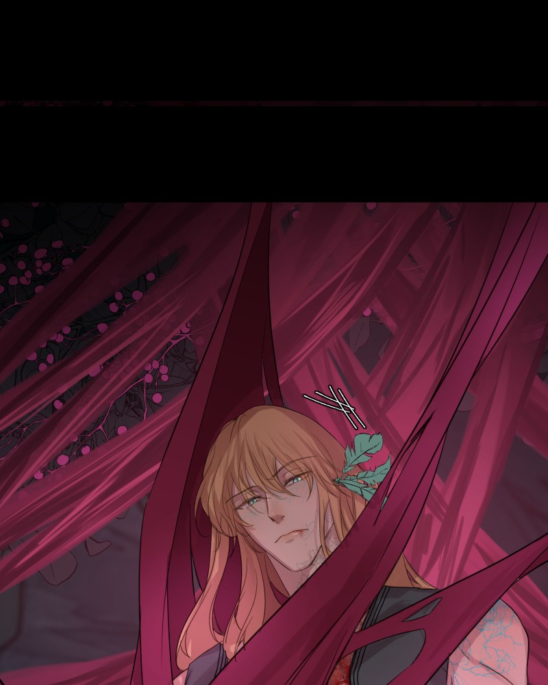 When Jasy Whistles Chapter 40 - page 28