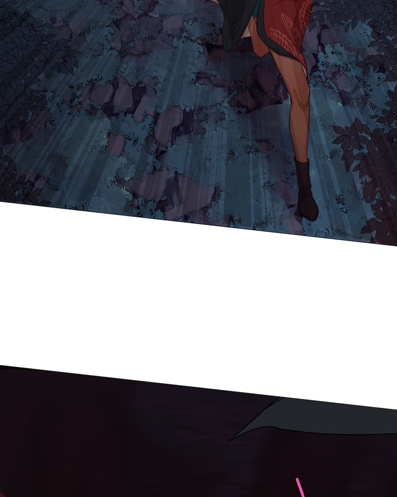 When Jasy Whistles Chapter 40 - page 3