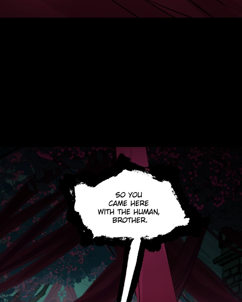 When Jasy Whistles Chapter 40 - page 30