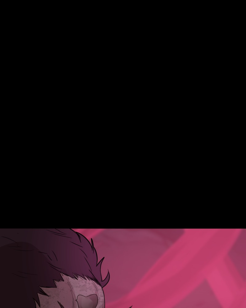 When Jasy Whistles Chapter 40 - page 32