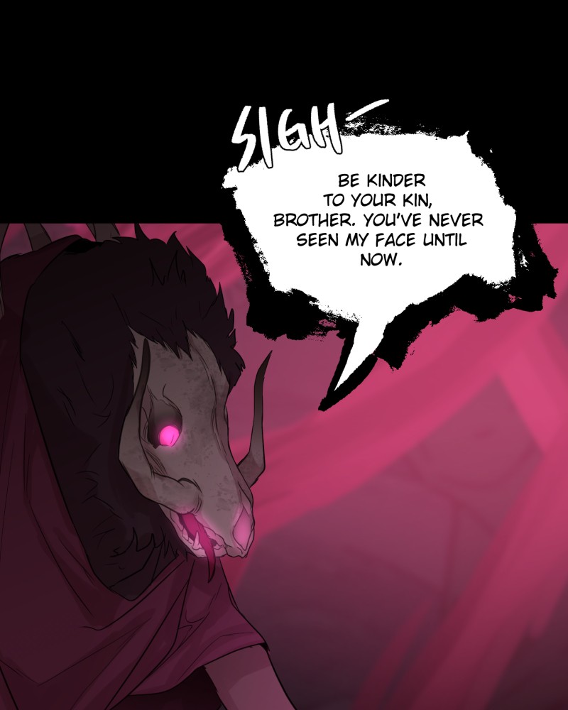 When Jasy Whistles Chapter 40 - page 35
