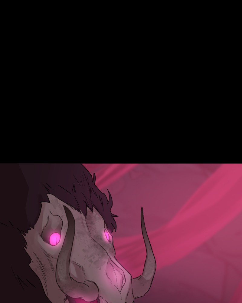 When Jasy Whistles Chapter 40 - page 39