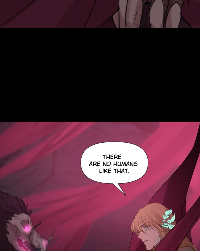 When Jasy Whistles Chapter 40 - page 43