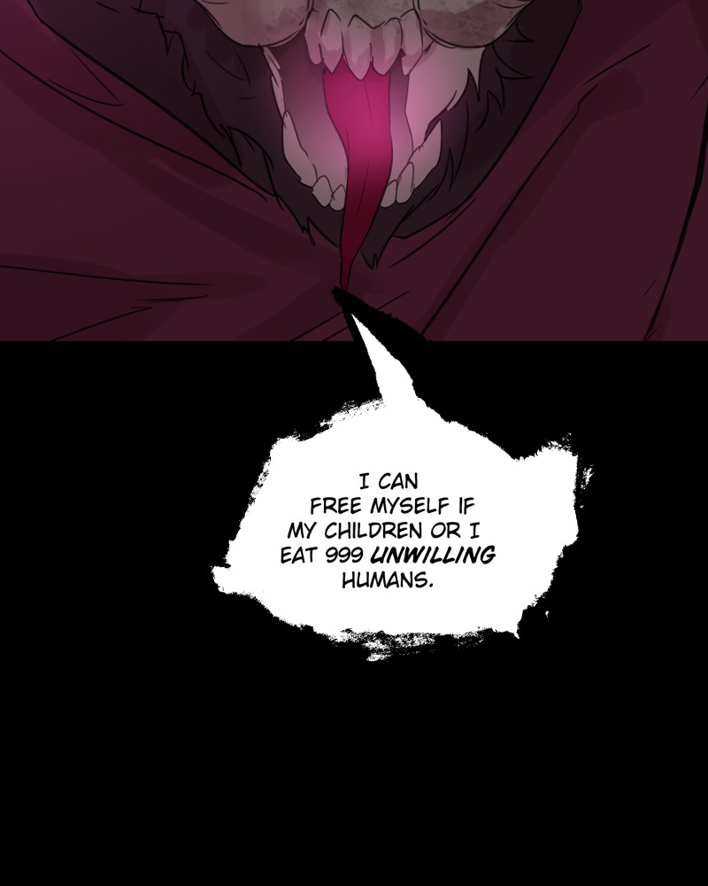 When Jasy Whistles Chapter 40 - page 50