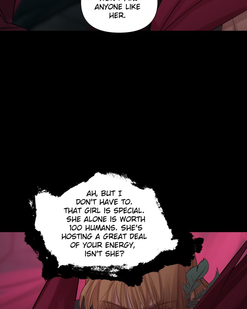 When Jasy Whistles Chapter 40 - page 52