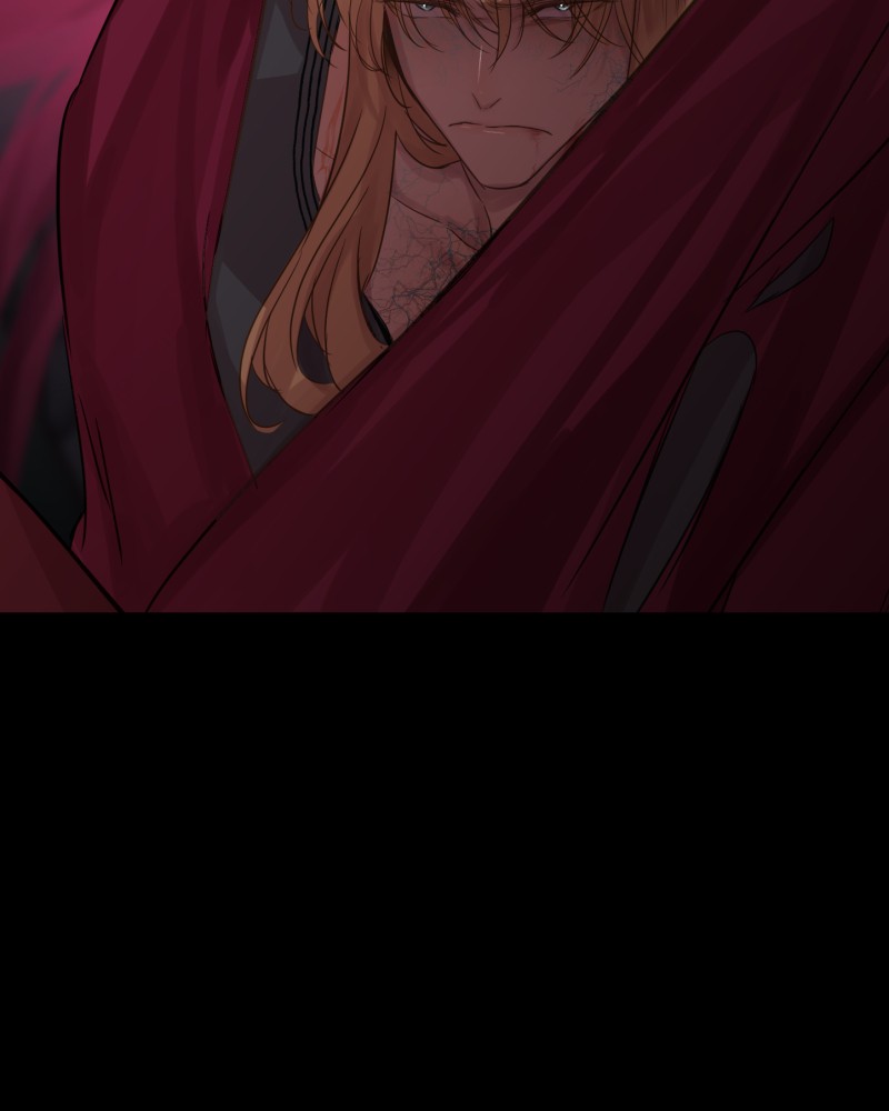 When Jasy Whistles Chapter 40 - page 53