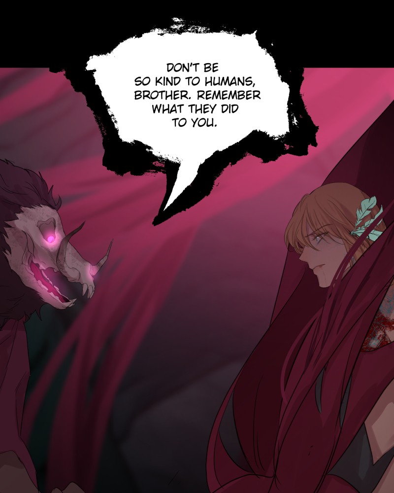 When Jasy Whistles Chapter 40 - page 57