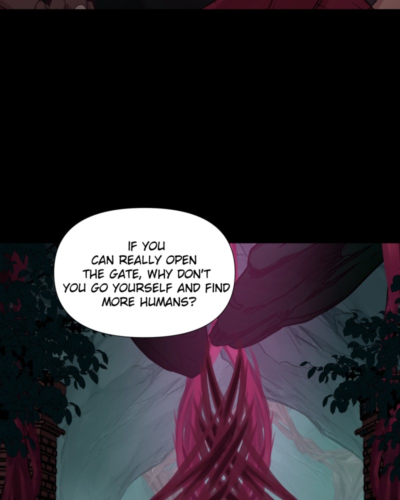 When Jasy Whistles Chapter 40 - page 58