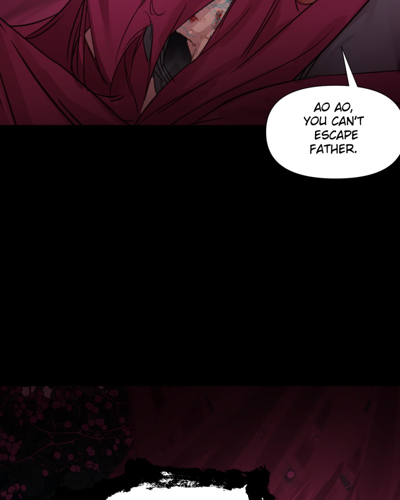 When Jasy Whistles Chapter 40 - page 64