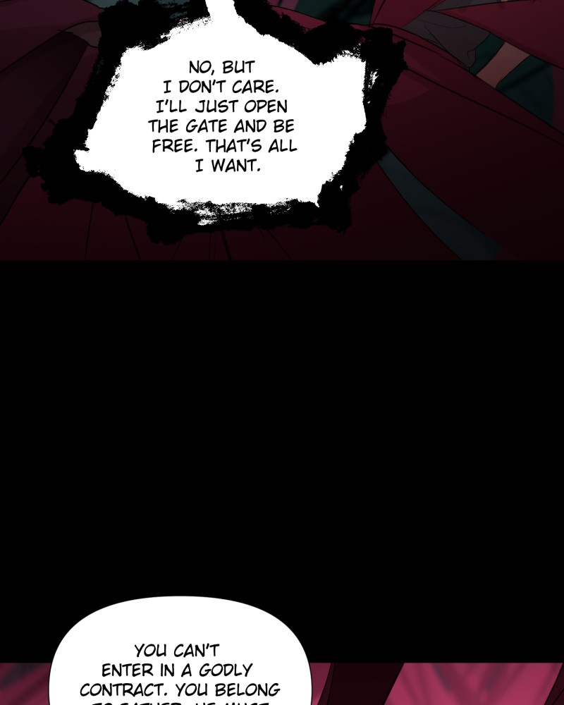 When Jasy Whistles Chapter 40 - page 66