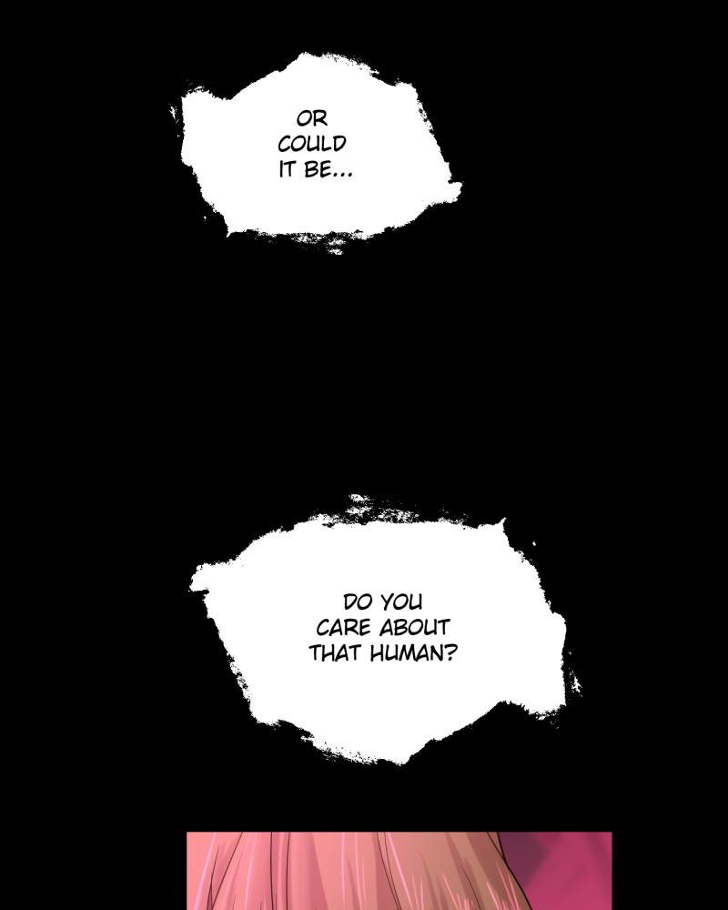 When Jasy Whistles Chapter 40 - page 69