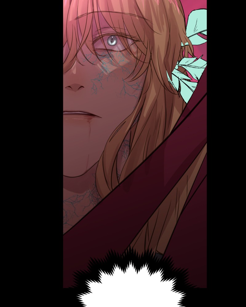 When Jasy Whistles Chapter 40 - page 70