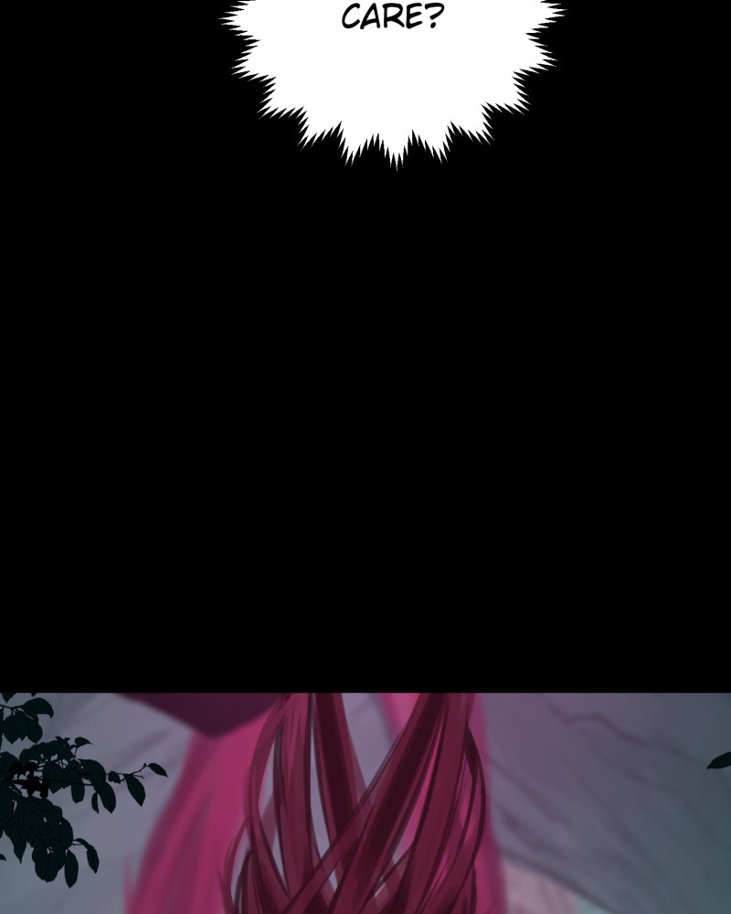 When Jasy Whistles Chapter 40 - page 71