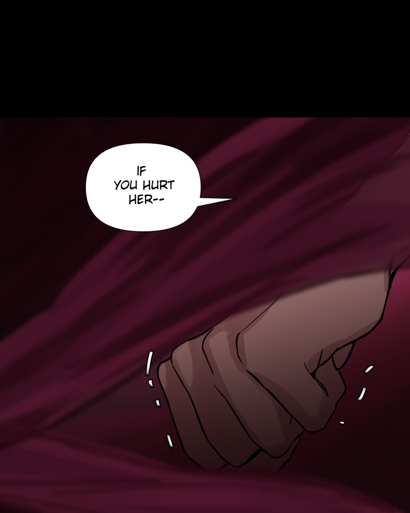 When Jasy Whistles Chapter 40 - page 73