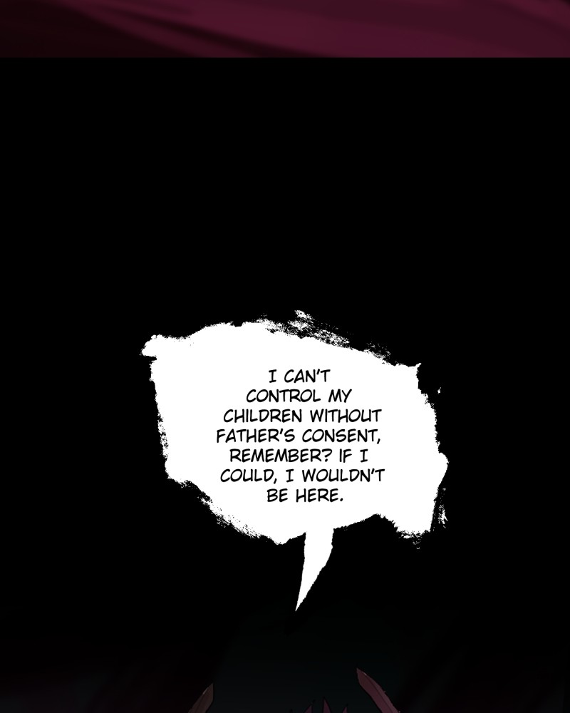 When Jasy Whistles Chapter 40 - page 74