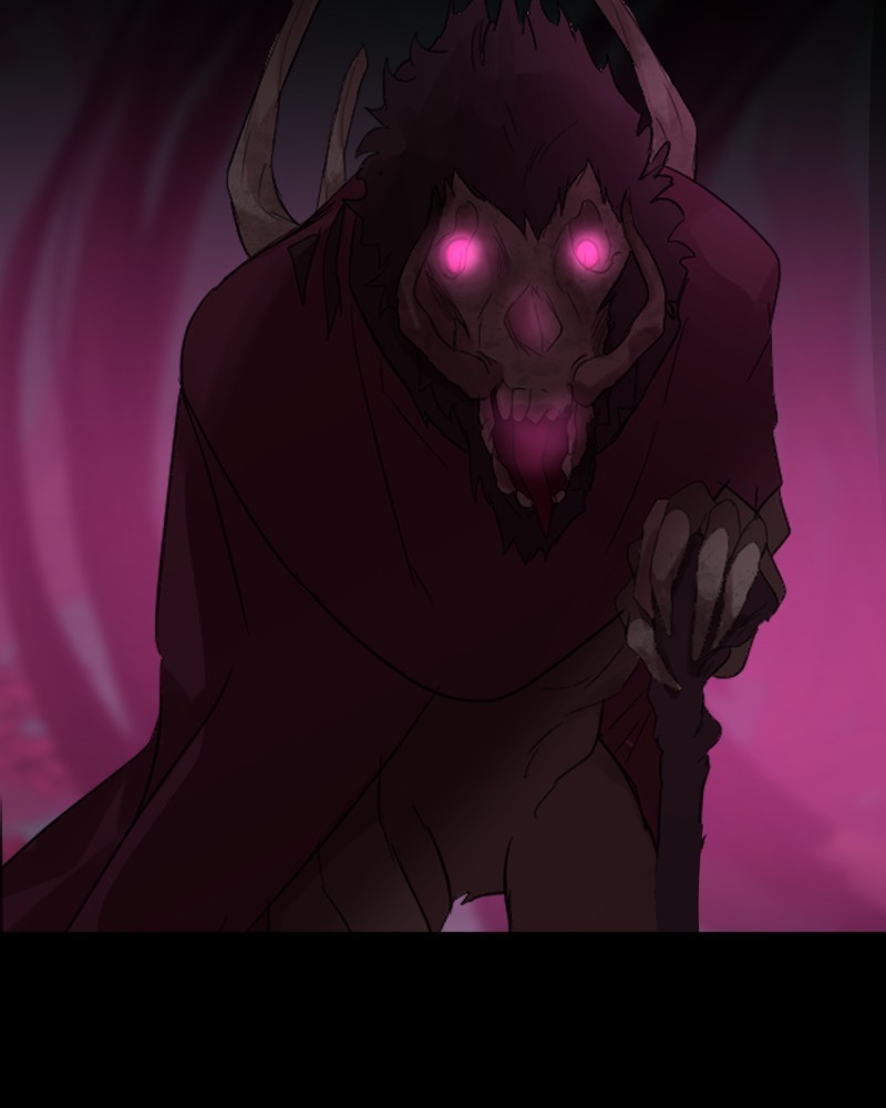 When Jasy Whistles Chapter 40 - page 75