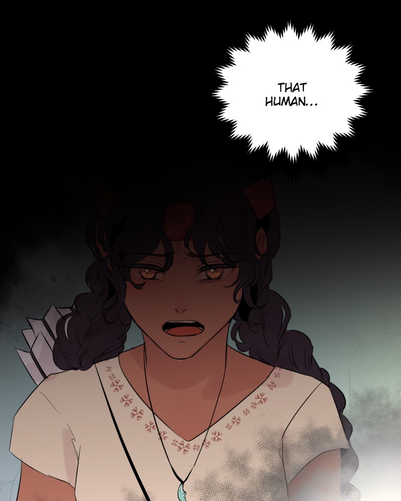 When Jasy Whistles Chapter 40 - page 79