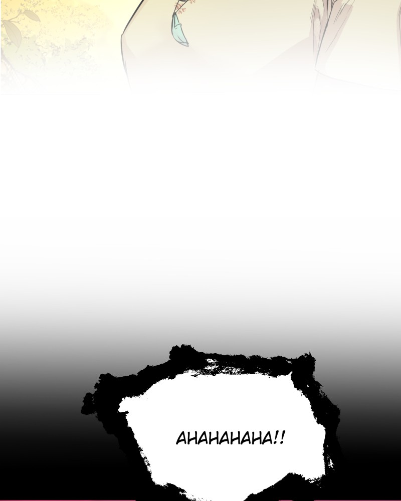 When Jasy Whistles Chapter 40 - page 82