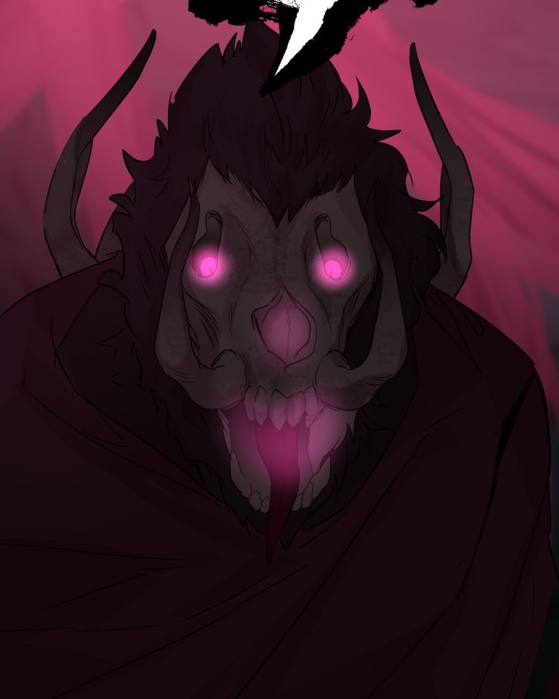 When Jasy Whistles Chapter 40 - page 83