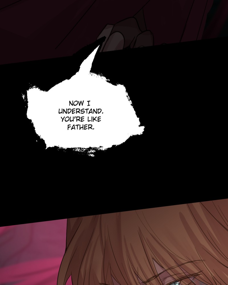 When Jasy Whistles Chapter 40 - page 84