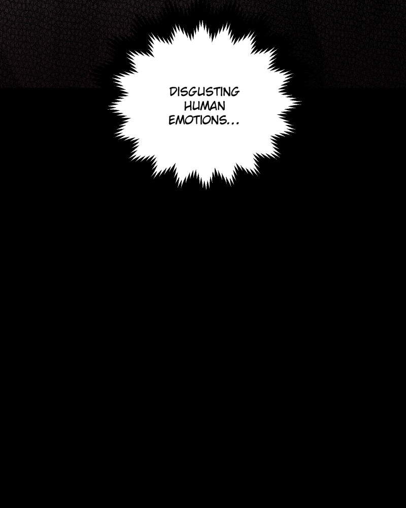 When Jasy Whistles Chapter 40 - page 87