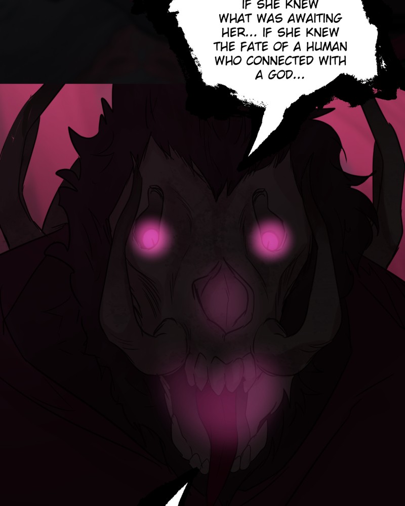 When Jasy Whistles Chapter 40 - page 90