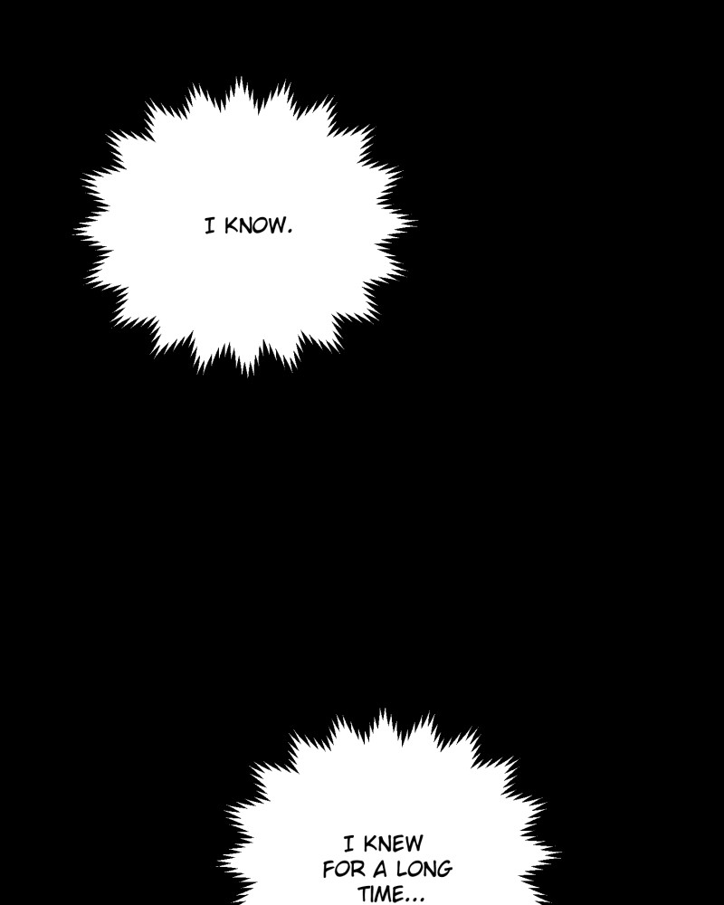 When Jasy Whistles Chapter 40 - page 92