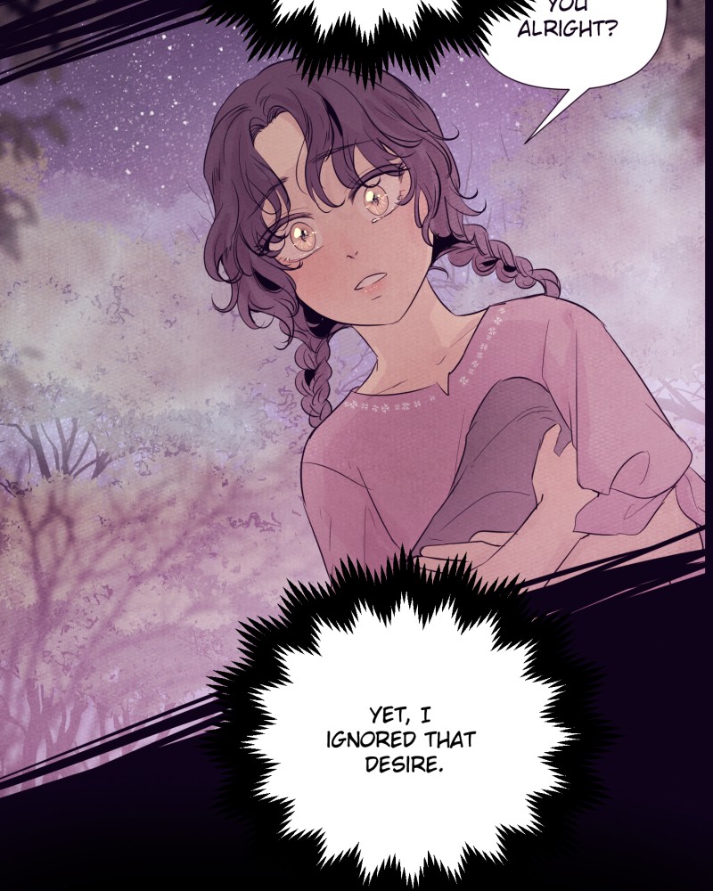 When Jasy Whistles Chapter 40 - page 94
