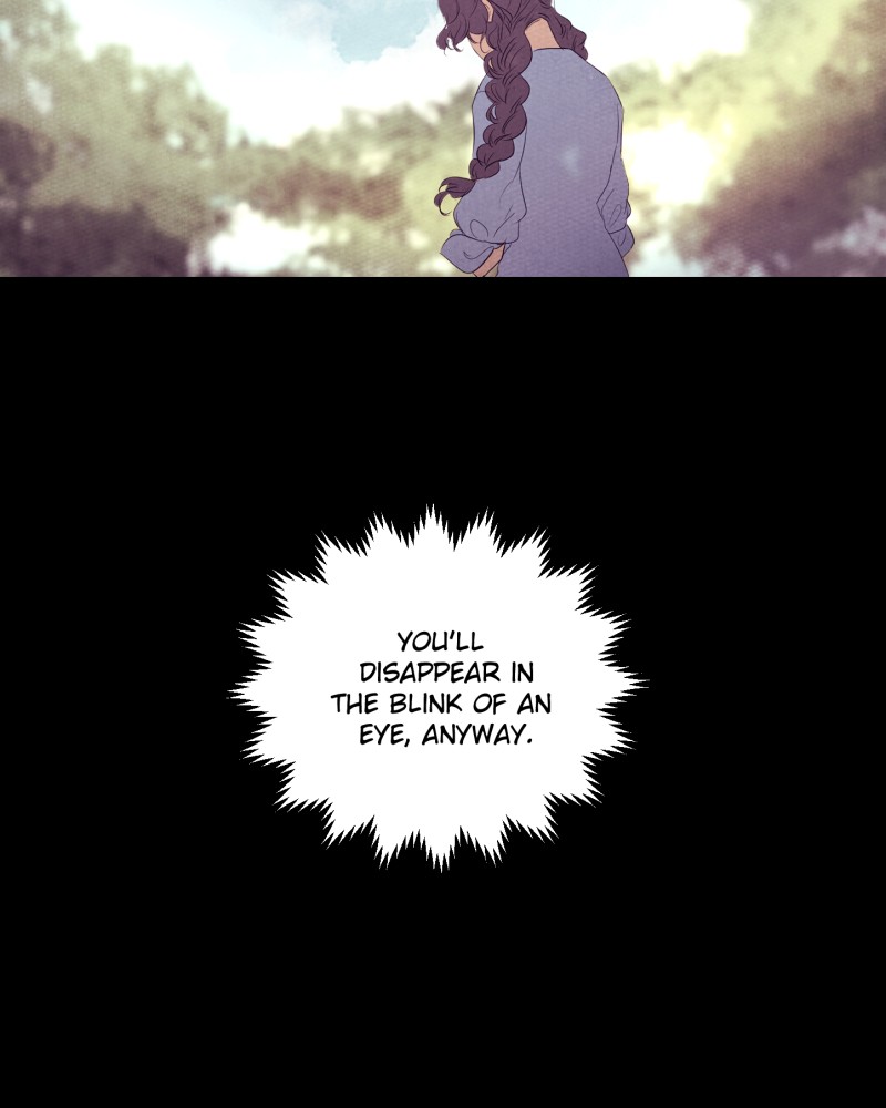 When Jasy Whistles Chapter 40 - page 98