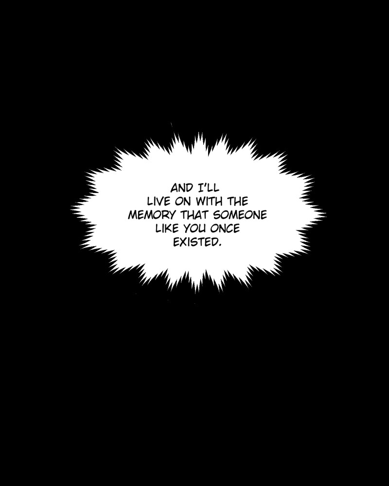 When Jasy Whistles Chapter 40 - page 99
