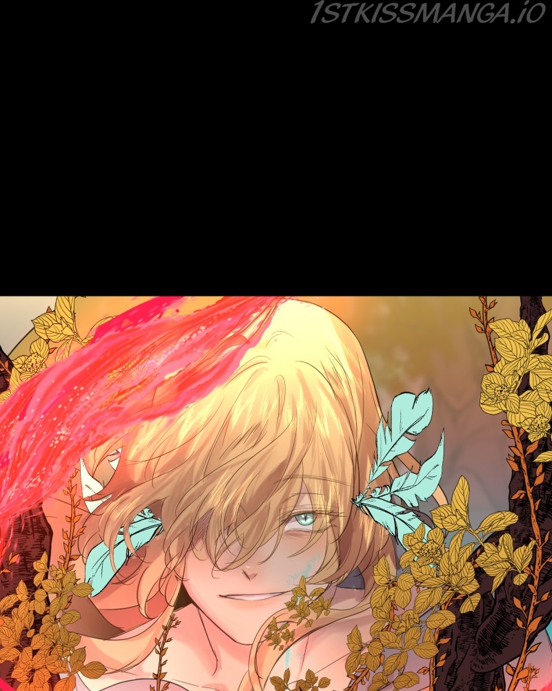 When Jasy Whistles Chapter 63 - page 10