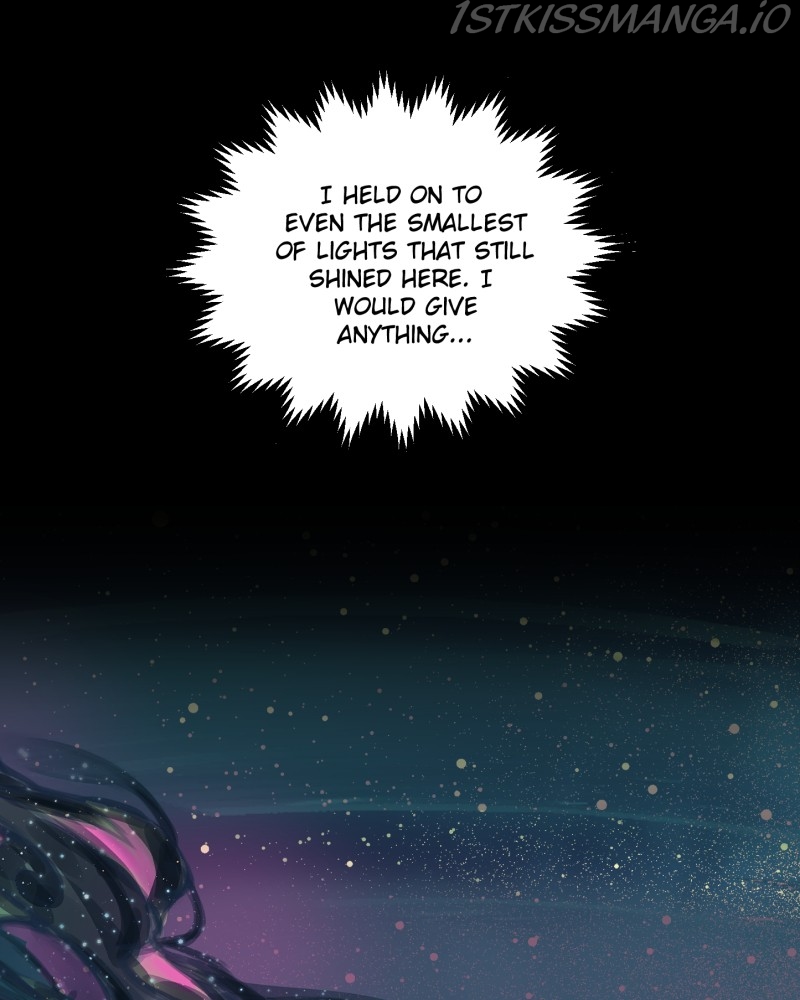When Jasy Whistles Chapter 63 - page 100
