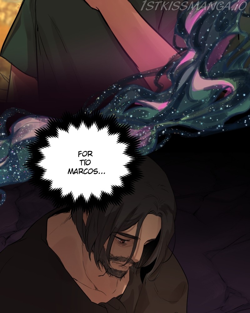 When Jasy Whistles Chapter 63 - page 102